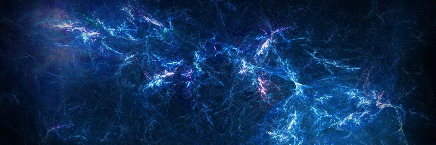 The_h25_'s profile banner image