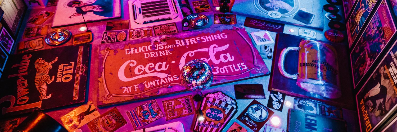 Samantha Turner banner