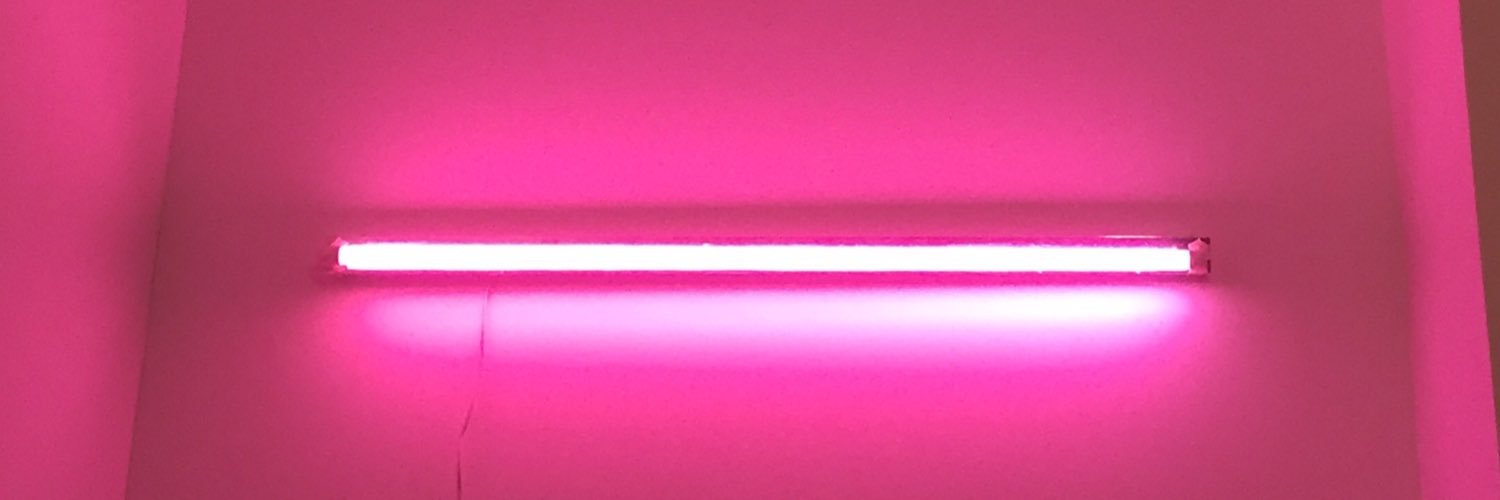 COLOR banner