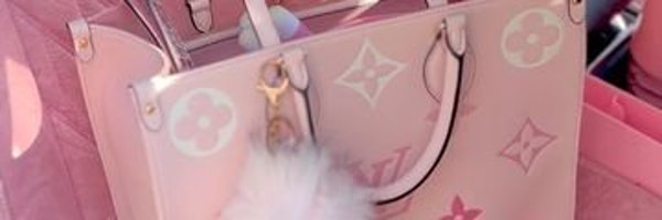 Spermeteboi Profile Banner