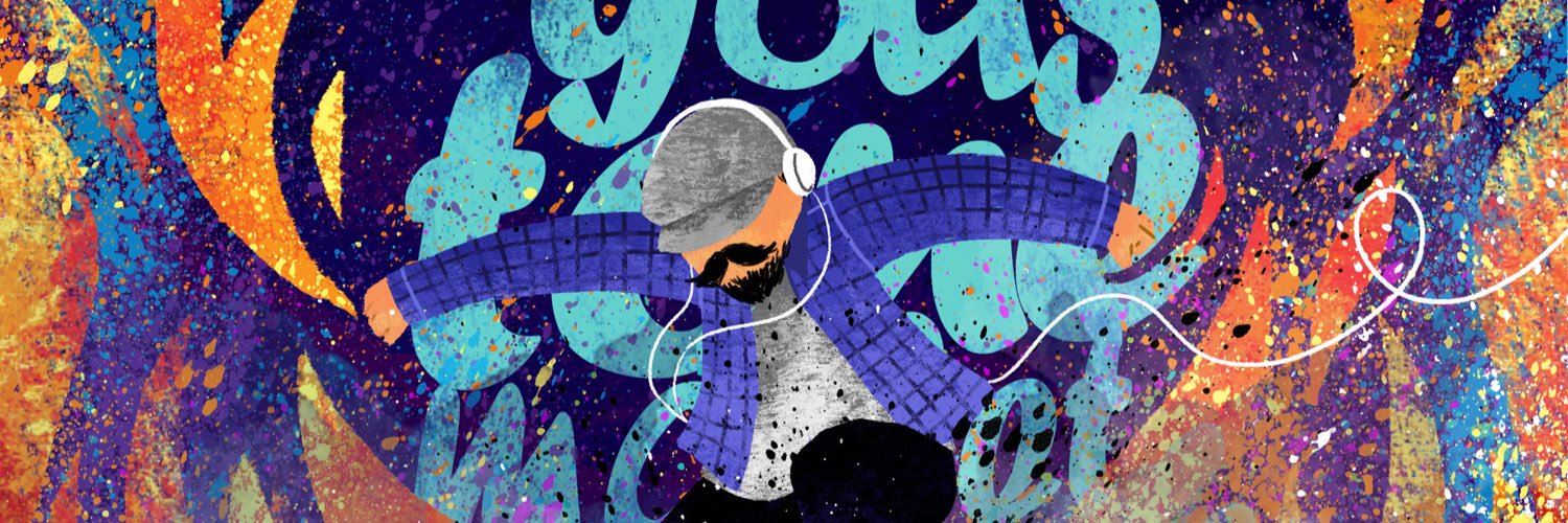 Godstonemarket DNB banner