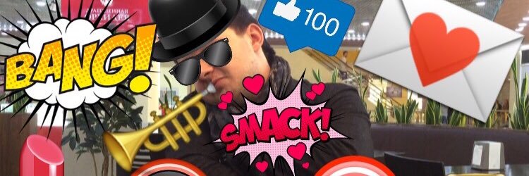 MyOnlyDrugs's profile banner image