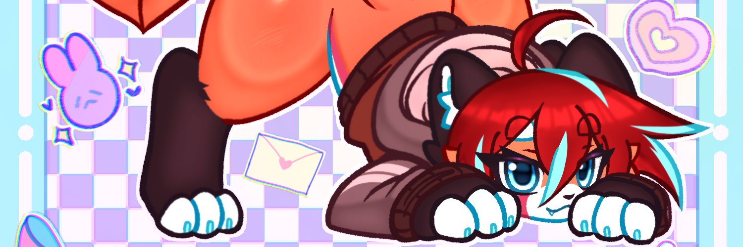 🎀✨bellus_bean✨🎀 banner