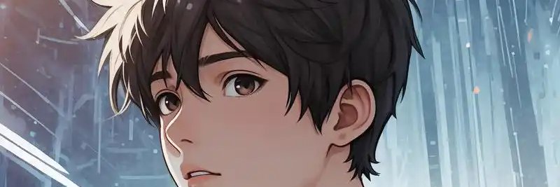 nanda_senja's profile banner image