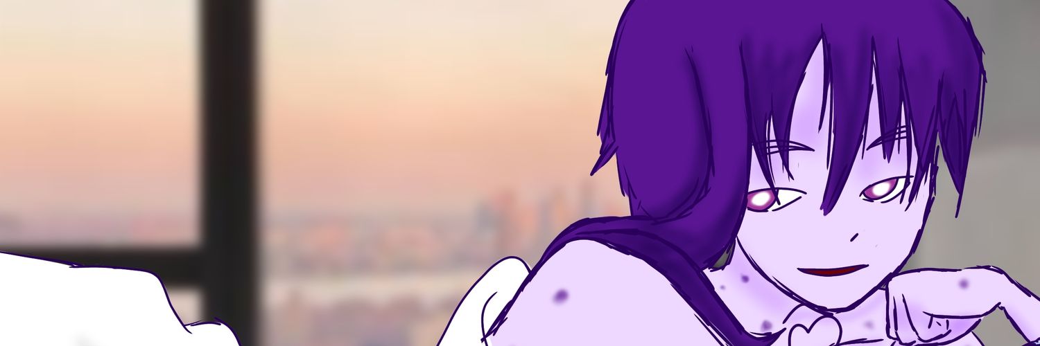 MPCSS4 | Rein 😈🔥 (Active Less) banner