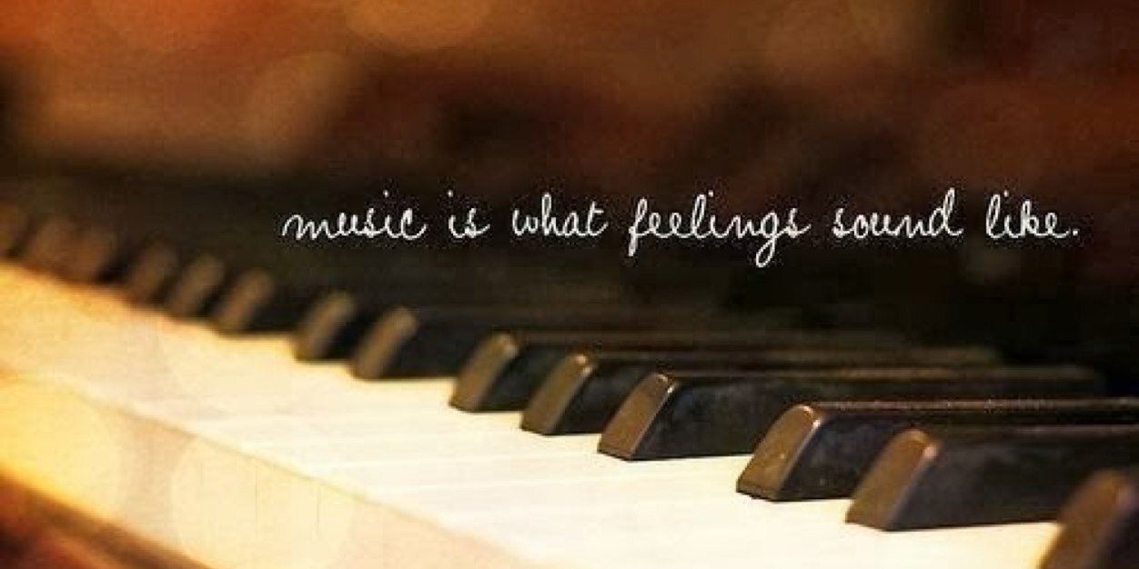 mieamii08's profile banner image