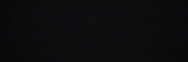 NathanSong_1 Profile Banner