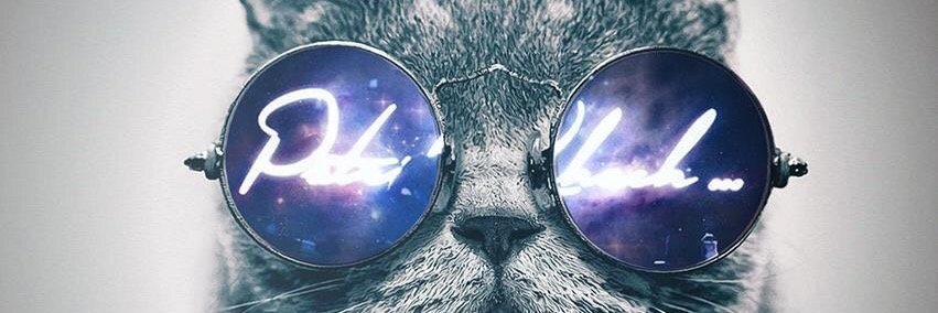 DJPATT1's profile banner image