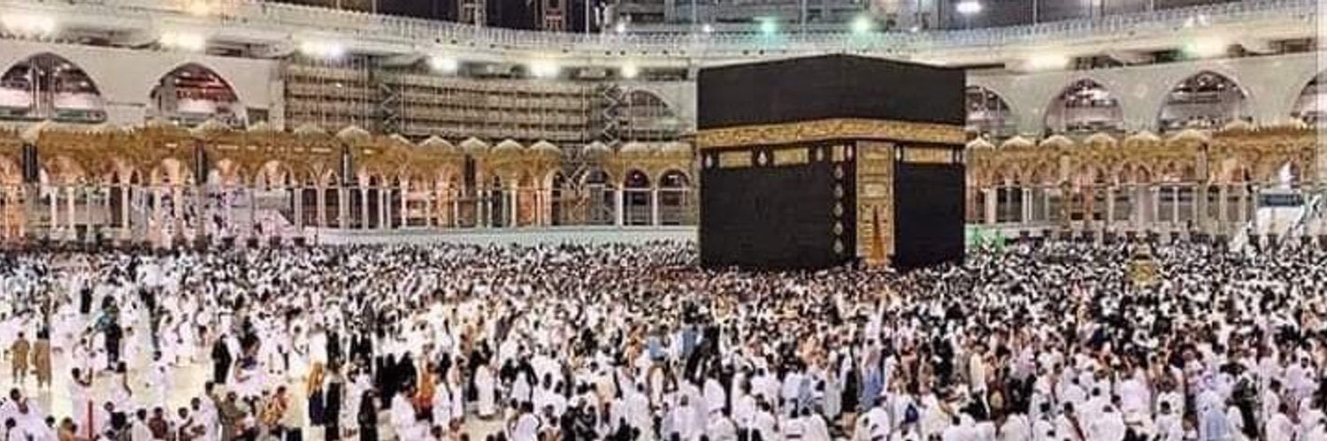 🇵🇸𝕹𝕺𝕽𝕬🇦🇹 banner