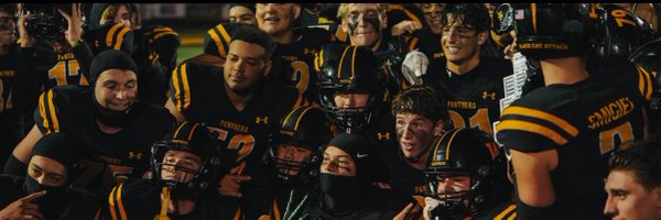 CBednarz50 Profile Banner