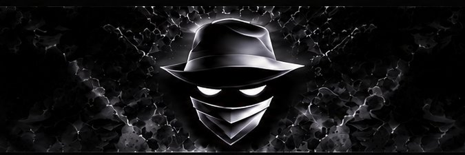 Prankedyy's profile banner image
