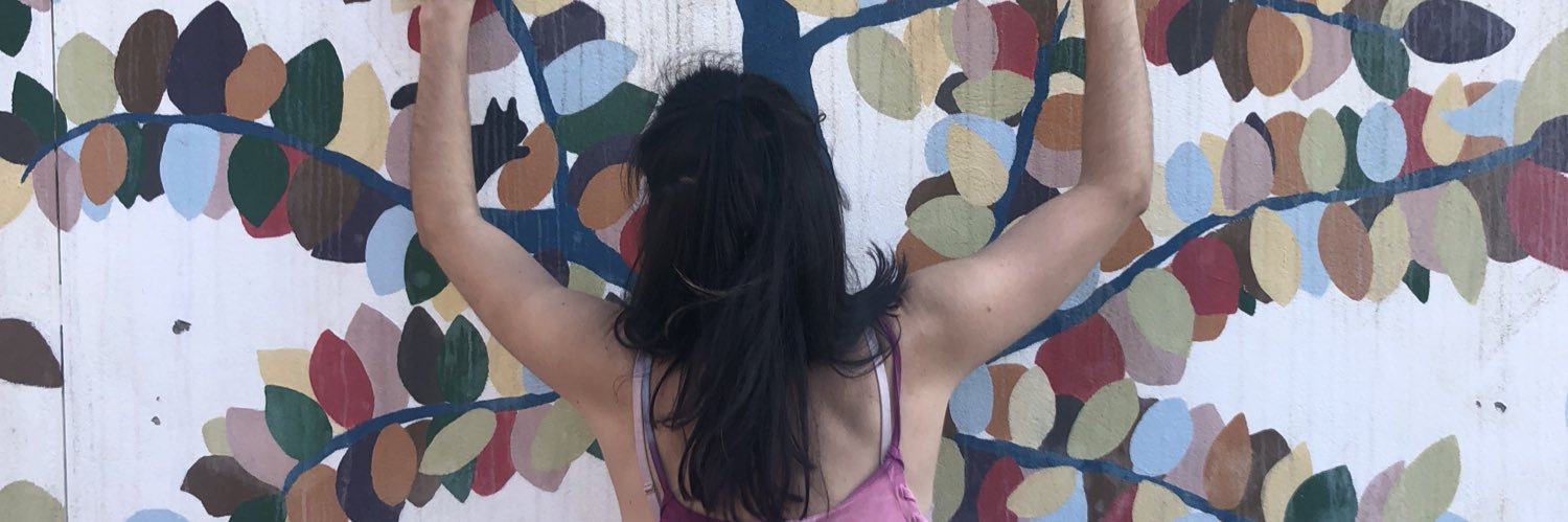 Alice Pitt-Carter banner