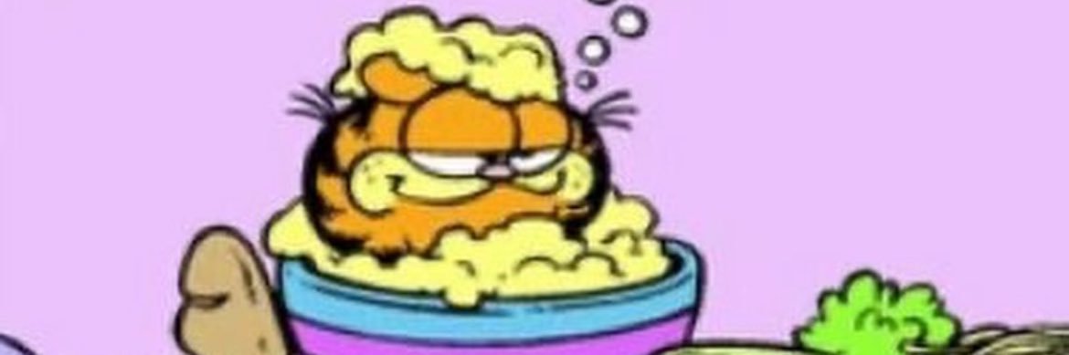 cryptid_gender's profile banner image
