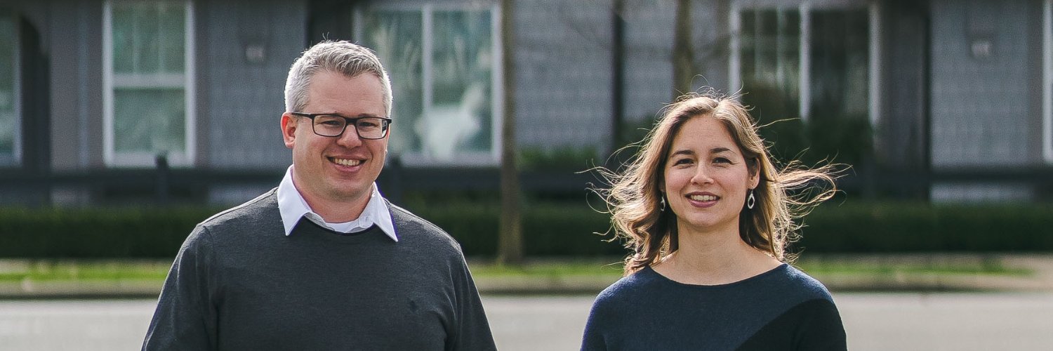 gregholmes's profile banner image