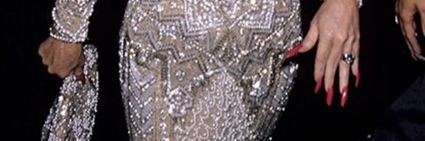 CocoSuede's profile banner image