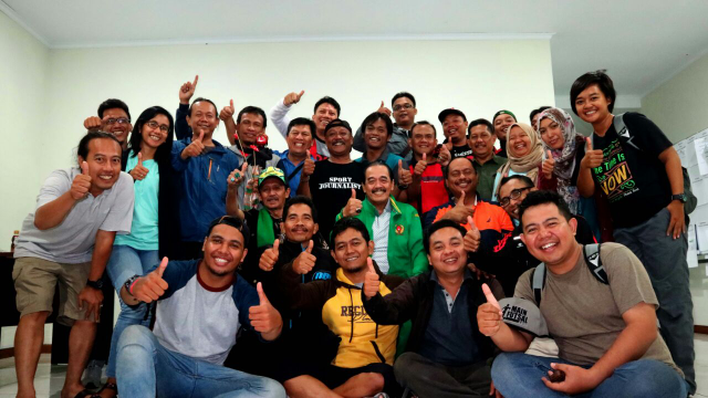 Wahyu Hestiningdiah banner