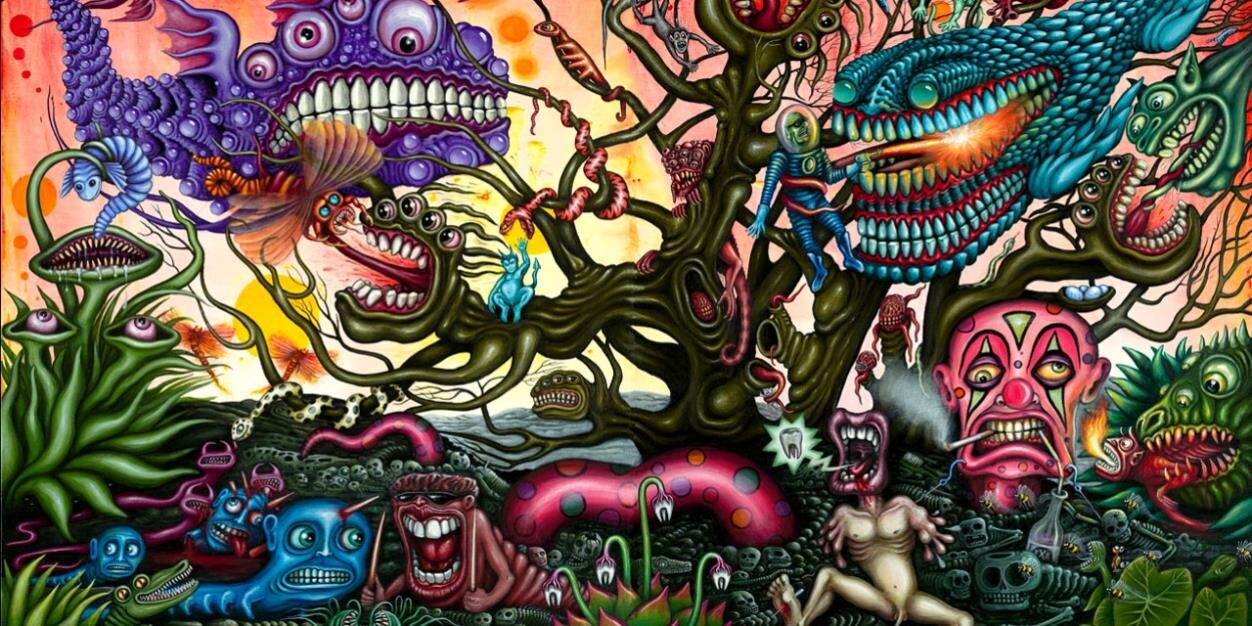Damien_Roth's profile banner image