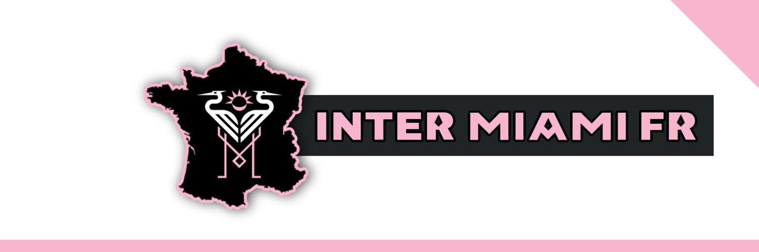 INTER-MESSI FR's banner