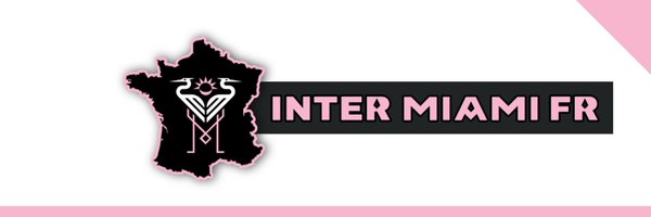 IntermiamiFR_ Profile Banner