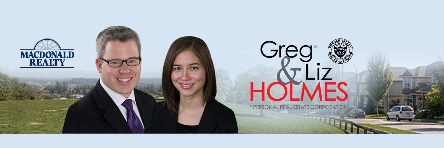 lizholmes's profile banner image
