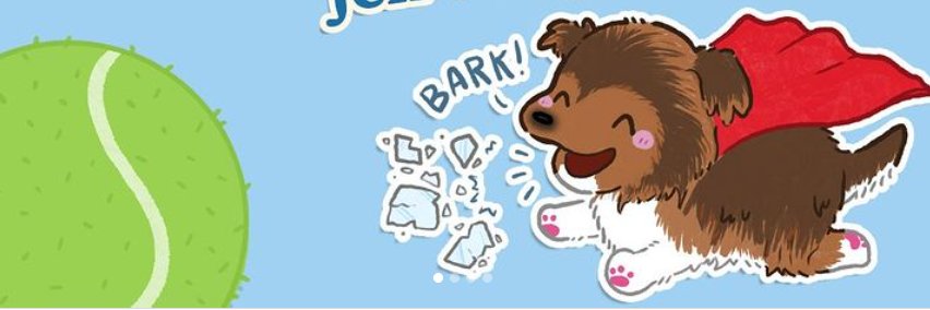 jeph banner