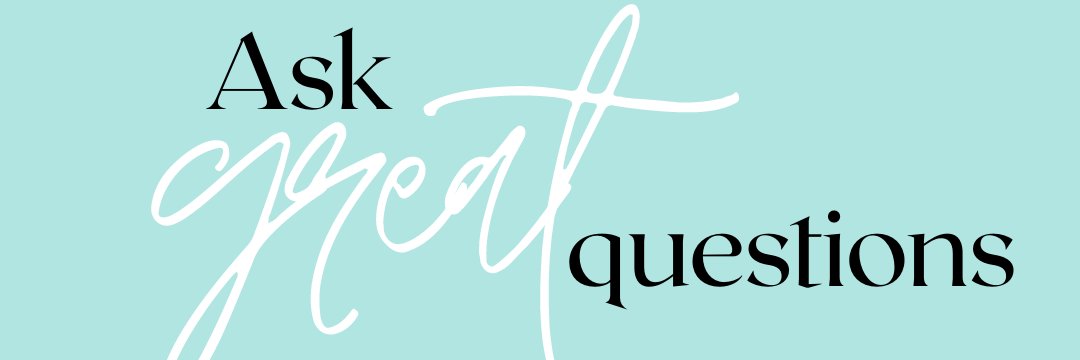 Jillian Bowen banner