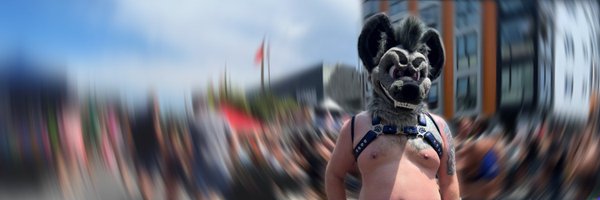 Diapered_Dad Profile Banner