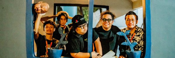 gustiwiw Profile Banner