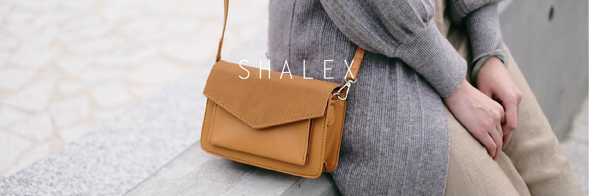 SHALEXNET's profile banner image
