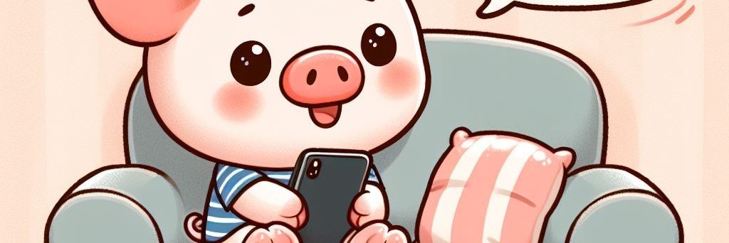 marco_xrf's profile banner image