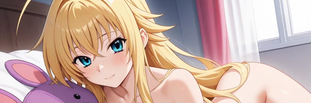 ☀︎『 𝑺𝒂𝒚𝒖𝒎𝒊 𝑺𝒖𝒏 𝑮𝒐𝒅𝒅𝒆𝒔𝒔』☀︎ banner