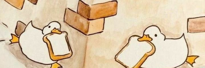 firthjackmann's profile banner image