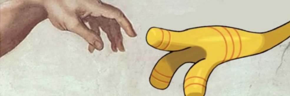 Sny_TCG's profile banner image