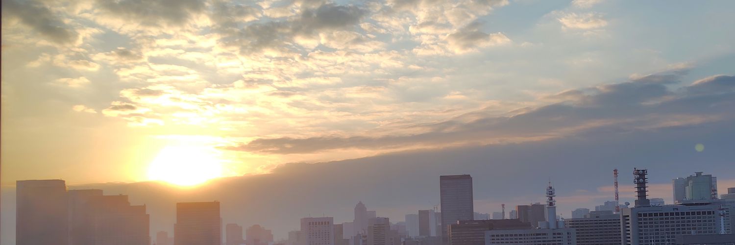 fkm1187's profile banner image