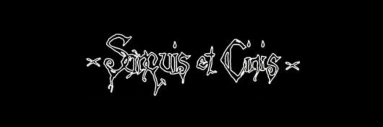 darktrono's profile banner image