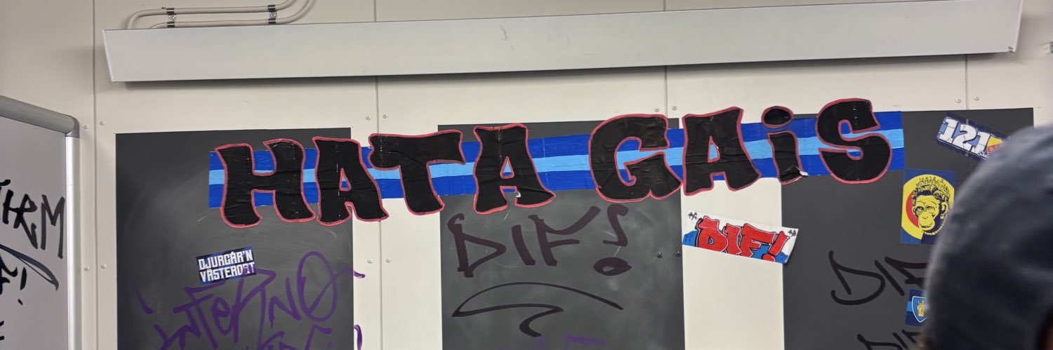 Babushka Findell banner