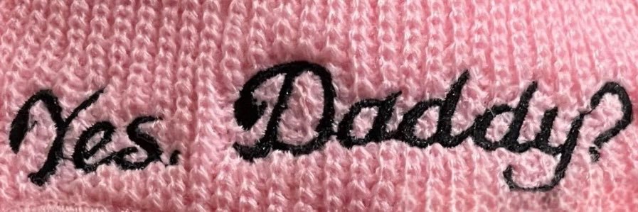 S kw 🇰🇼. banner