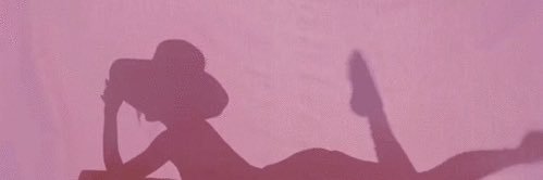 cliinv's profile banner image