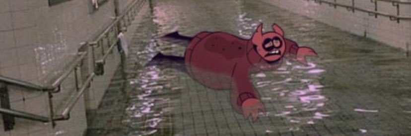 fartflabber's profile banner image