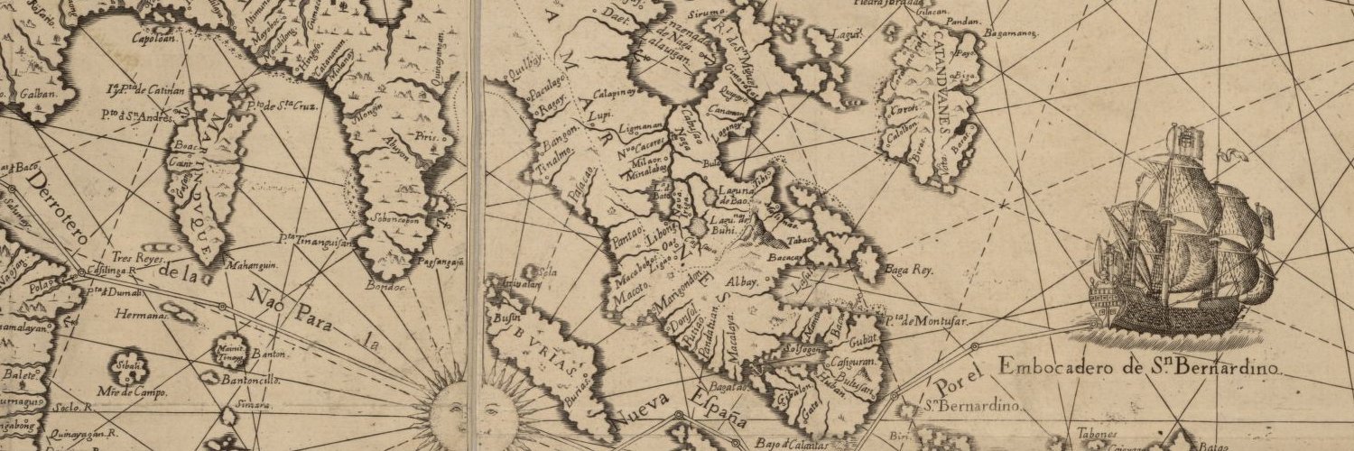 Philippine Pages banner