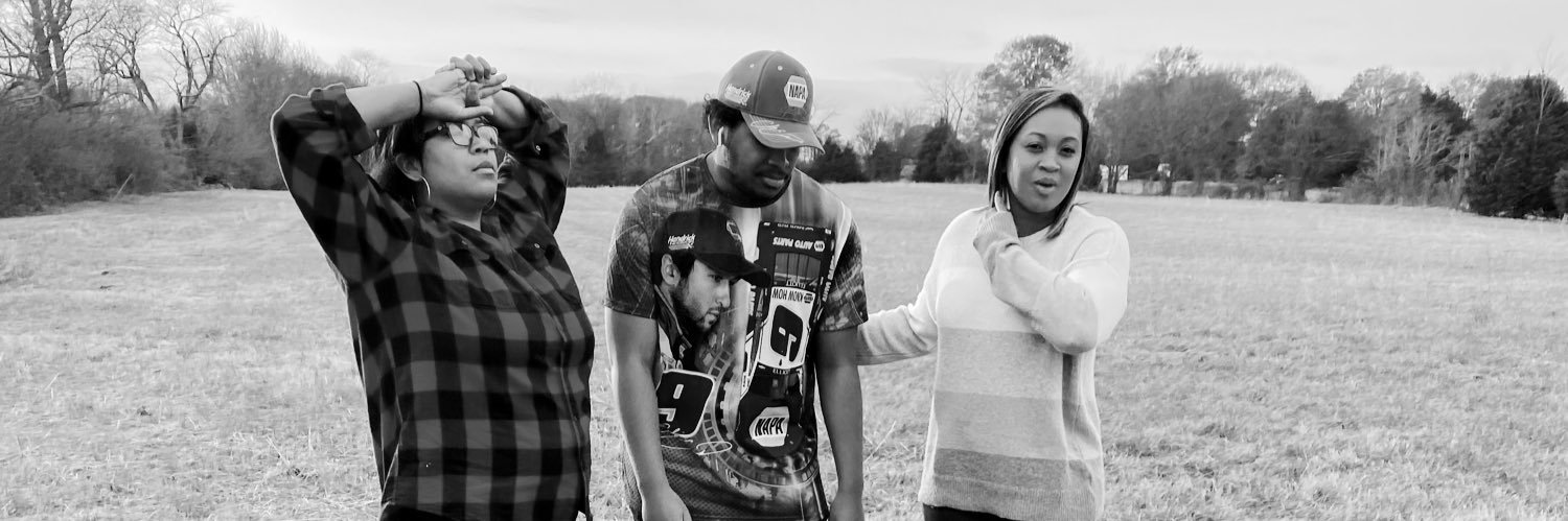 iamdeanna_'s profile banner image