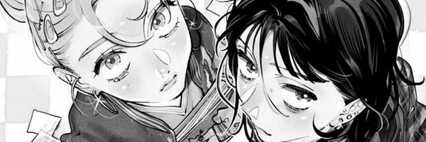wlwhome Profile Banner