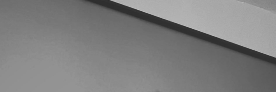 cesarsandre's profile banner image