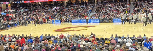 ctownforever Profile Banner