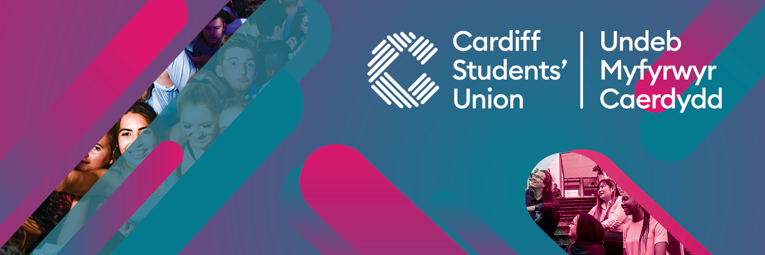 LGBTQPlusCSU's profile banner image