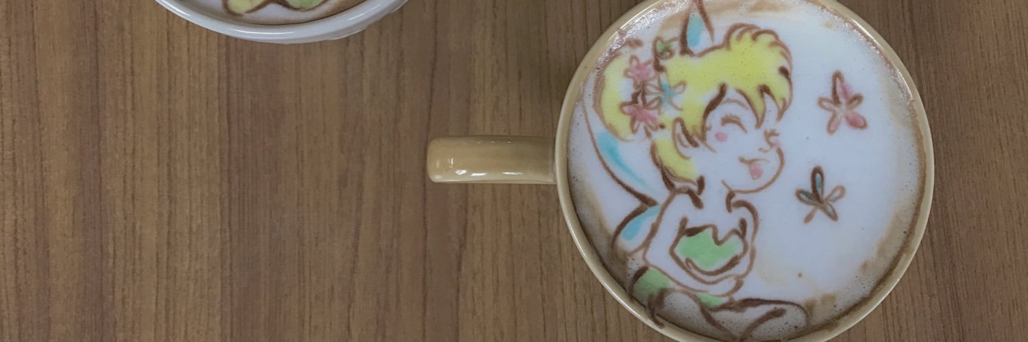 yoshiyuu19's profile banner image