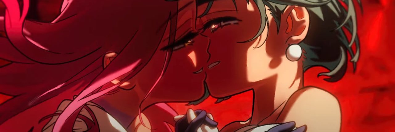 femmeito's profile banner image