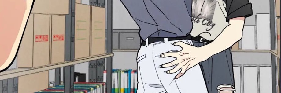 🍒 cucked despair 🍒 banner