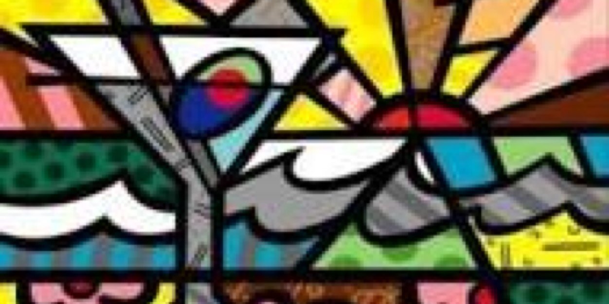 gabofigo's profile banner image