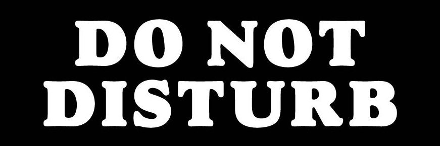 💲 banner